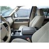 Image 5 : 2008 Ford Expedition