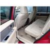 Image 6 : 2008 Ford Expedition