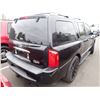 Image 3 : 2004 Infiniti QX56
