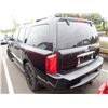 Image 4 : 2004 Infiniti QX56