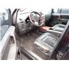 Image 5 : 2004 Infiniti QX56