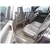 Image 6 : 2004 Infiniti QX56