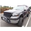 Image 1 : 2008 Ford F-150