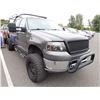 Image 2 : 2008 Ford F-150