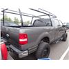 Image 3 : 2008 Ford F-150