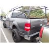 Image 4 : 2008 Ford F-150