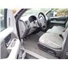 Image 5 : 2008 Ford F-150