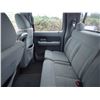 Image 6 : 2008 Ford F-150