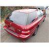 Image 3 : 1995 Honda Accord