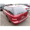 Image 4 : 1995 Honda Accord