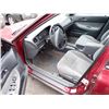 Image 5 : 1995 Honda Accord