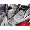 Image 6 : 1995 Honda Accord
