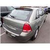 Image 3 : 2005 Chevrolet Malibu Maxx