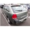 Image 4 : 2005 Chevrolet Malibu Maxx