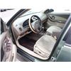 Image 5 : 2005 Chevrolet Malibu Maxx