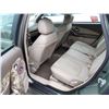 Image 6 : 2005 Chevrolet Malibu Maxx