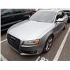 Image 1 : 2011 Audi A5