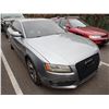 Image 2 : 2011 Audi A5