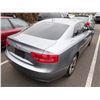 Image 3 : 2011 Audi A5