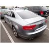 Image 4 : 2011 Audi A5