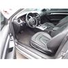 Image 5 : 2011 Audi A5