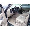 Image 5 : 2005 Chevrolet Silverado 1500