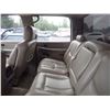 Image 6 : 2005 Chevrolet Silverado 1500