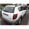 Image 3 : 2004 Pontiac Vibe