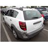 Image 4 : 2004 Pontiac Vibe