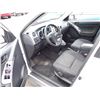 Image 5 : 2004 Pontiac Vibe