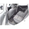 Image 6 : 2004 Pontiac Vibe