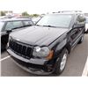 Image 1 : 2008 Jeep Grand Cherokee
