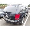 Image 3 : 2008 Jeep Grand Cherokee