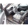 Image 5 : 2008 Jeep Grand Cherokee