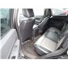Image 6 : 2008 Jeep Grand Cherokee