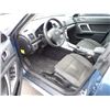 Image 5 : 2009 Subaru Outback