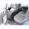 Image 6 : 2009 Subaru Outback