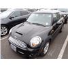 Image 1 : 2013 Mini Cooper