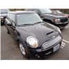 Image 2 : 2013 Mini Cooper