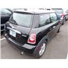 Image 3 : 2013 Mini Cooper