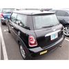 Image 4 : 2013 Mini Cooper