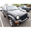 Image 2 : 2004 Jeep Liberty