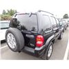 Image 3 : 2004 Jeep Liberty