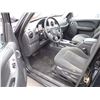 Image 5 : 2004 Jeep Liberty