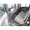 Image 6 : 2004 Jeep Liberty