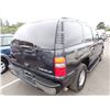 Image 3 : 2003 Chevrolet Tahoe