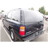 Image 4 : 2003 Chevrolet Tahoe