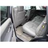 Image 6 : 2003 Chevrolet Tahoe
