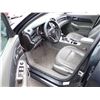 Image 5 : 2014 Chevrolet Malibu