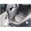 Image 6 : 2014 Chevrolet Malibu
